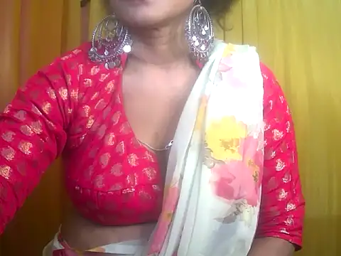 sexy baby kolkata online show from November 28, 2025, 5:21 am