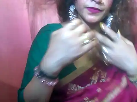 sexy baby kolkata online show from March 15, 2026, 10:43 am