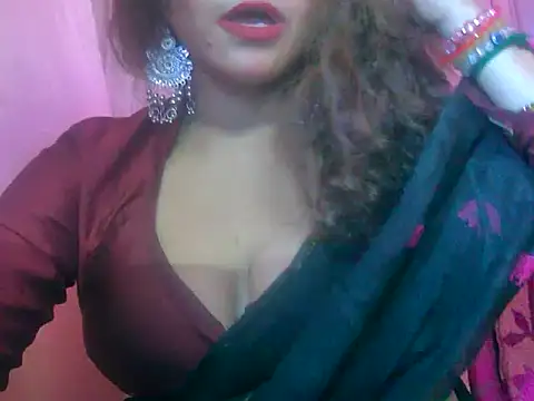 sexy baby kolkata online show from March 21, 2026, 7:57 am