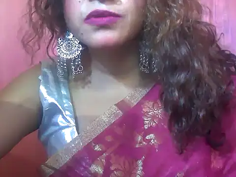 sexy baby kolkata online show from March 22, 2026, 10:18 am
