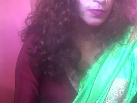 sexy baby kolkata online show from March 26, 2026, 7:25 am