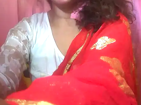 sexy baby kolkata online show from April 7, 2026, 6:58 am