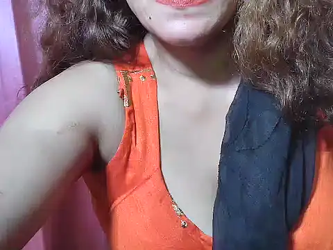 sexy baby kolkata online show from May 16, 2026, 10:36 am