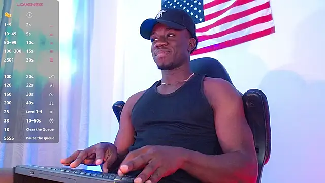 Snapshot of mike_wallace chatting on December 17, 2025, 7:53 pm mike wallace online show from December 17, 2025, 7:53 pm