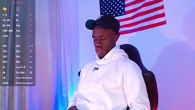 Snapshot of mike_wallace chatting on January 6, 2026, 11:58 am mike wallace online show from January 6, 2026, 11:58 am