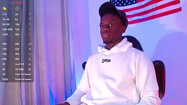 Snapshot of mike_wallace chatting on January 8, 2026, 11:23 am mike wallace online show from January 8, 2026, 11:23 am