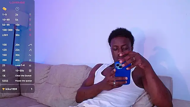 Snapshot of mike_wallace chatting on February 17, 2026, 1:40 pm mike wallace online show from February 17, 2026, 1:40 pm