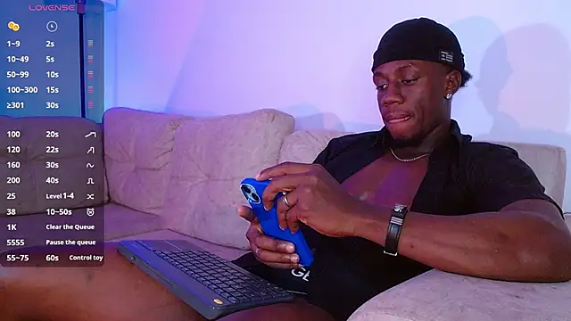 Snapshot of mike_wallace chatting on February 22, 2026, 1:40 am mike wallace online show from February 22, 2026, 1:40 am