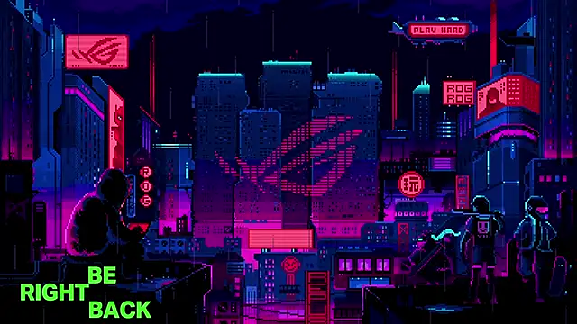 Harry jhonsson online show from October 16, 2025, 4:30 pm