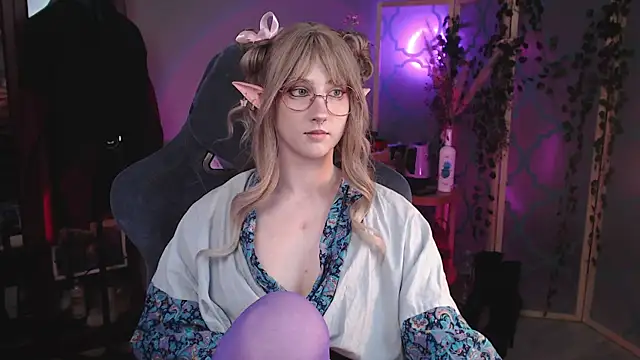 Rory Pink online show from March 20, 2025, 9:48 am