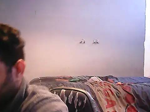 twinkerbell344 online show from November 6, 2025, 11:04 pm