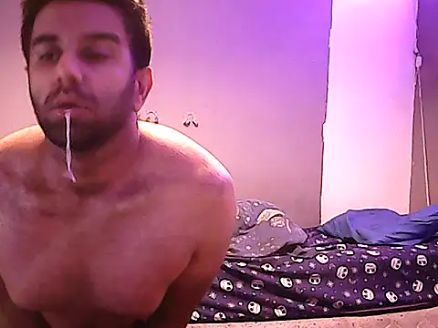 Snapshot of twinkerbell344 chatting on December 22, 2025, 11:07 am twinkerbell344 online show from December 22, 2025, 11:07 am