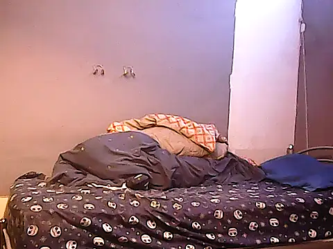 Snapshot of twinkerbell344 chatting on February 15, 2026, 11:23 pm twinkerbell344 online show from February 15, 2026, 11:23 pm