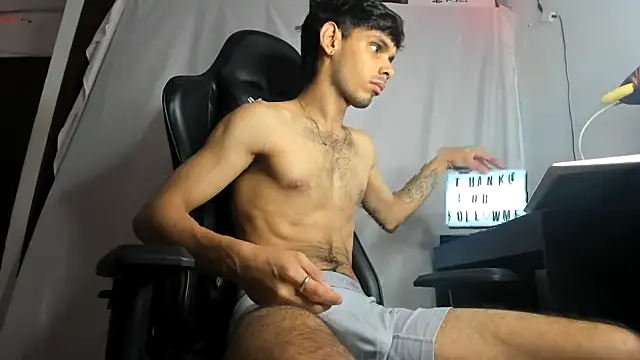 Snapshot of BanMeel01 chatting on October 17, 2025, 1:53 am BanMeel01 online show from October 17, 2025, 1:53 am