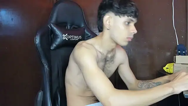 Snapshot of BanMeel01 chatting on October 20, 2025, 12:44 am BanMeel01 online show from October 20, 2025, 12:44 am