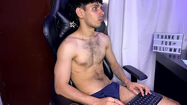 Snapshot of BanMeel01 chatting on March 5, 2026, 6:31 am BanMeel01 online show from March 5, 2026, 6:31 am