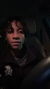 cutiesigh online show from February 3, 2026, 3:26 am