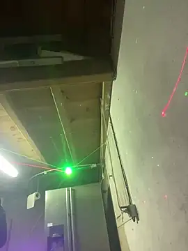 sunsylvain online show from November 8, 2025, 11:58 pm