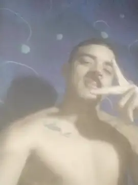 Snapshot of mailo_bronw chatting on October 14, 2025, 11:38 pm mailo bronw online show from October 14, 2025, 11:38 pm