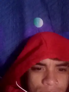 Snapshot of mailo_bronw chatting on December 2, 2025, 11:34 pm mailo bronw online show from December 2, 2025, 11:34 pm