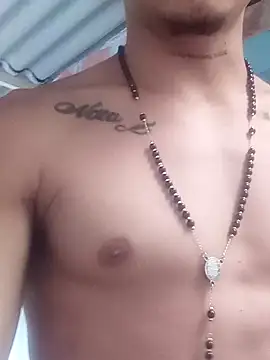 Snapshot of mailo_bronw chatting on March 7, 2026, 5:32 pm mailo bronw online show from March 7, 2026, 5:32 pm