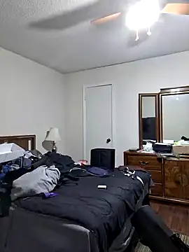 John19893 online show from January 14, 2025, 4:04 am