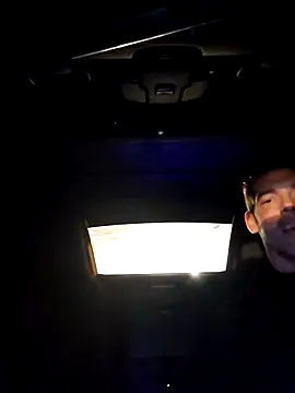 John19893 online show from January 24, 2025, 11:45 pm