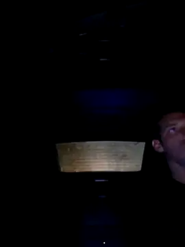 John19893 online show from January 31, 2025, 1:54 am