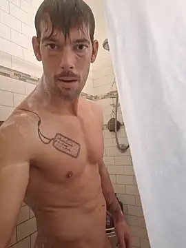 John19893 online show from February 2, 2025, 3:28 pm