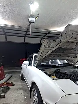 John19893 online show from February 14, 2025, 1:13 am