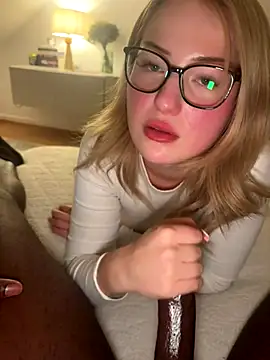 shymasha online show from September 12, 2025, 6:08 pm