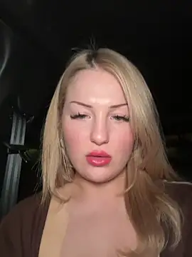 shymasha online show from March 29, 2026, 6:30 pm