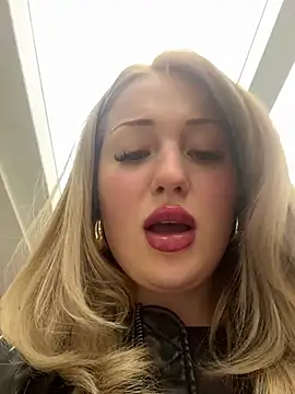 shymasha online show from April 9, 2026, 8:42 am