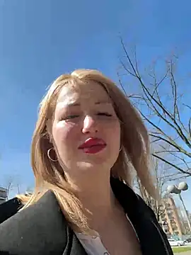 shymasha online show from April 11, 2026, 10:08 am