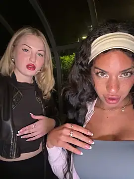 shymasha online show from April 15, 2026, 7:10 pm