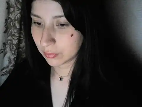 has Zky online show from November 3, 2025, 6:14 am