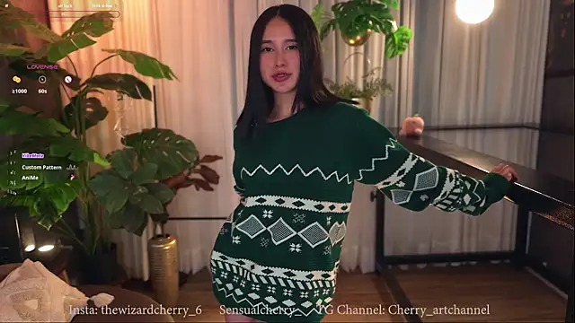 Snapshot of Miss_beee chatting on December 23, 2025, 1:36 am Miss beee online show from December 23, 2025, 1:36 am