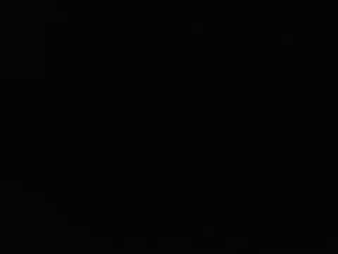 Snapshot of Terizizz chatting on April 9, 2026, 2:00 pm Terizizz online show from April 9, 2026, 2:00 pm