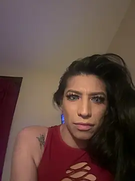 Tsdesteny online show from February 19, 2026, 10:11 am