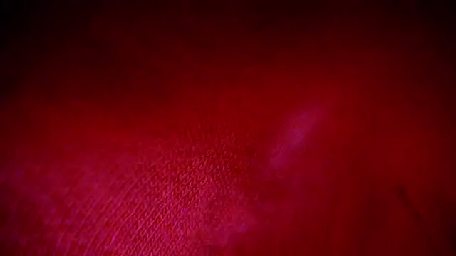 scarlet-kennedy98 online show from January 8, 2026, 1:52 am