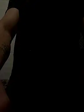 Snapshot of vanho29 chatting on January 18, 2026, 6:50 am vanho29 online show from January 18, 2026, 6:50 am