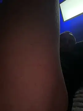 Snapshot of vanho29 chatting on March 7, 2026, 1:35 am vanho29 online show from March 7, 2026, 1:35 am