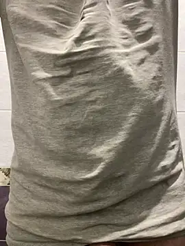 Snapshot of vanho29 chatting on March 27, 2026, 7:58 am vanho29 online show from March 27, 2026, 7:58 am