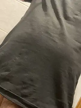 Snapshot of vanho29 chatting on March 29, 2026, 12:54 am vanho29 online show from March 29, 2026, 12:54 am