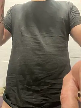 Snapshot of vanho29 chatting on March 30, 2026, 6:58 am vanho29 online show from March 30, 2026, 6:58 am