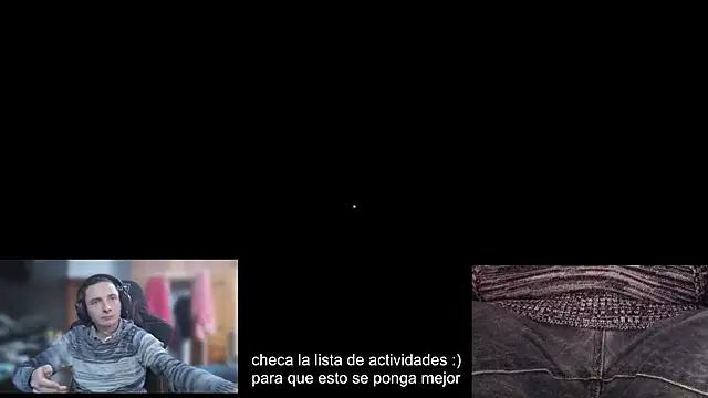 Snapshot of XxEnderxX chatting on February 11, 2026, 9:42 pm XxEnderxX online show from February 11, 2026, 9:42 pm