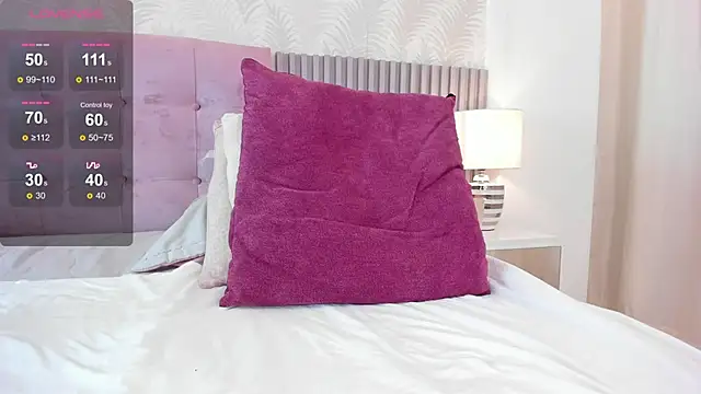 Sally Azmani  online show from February 22, 2025, 3:47 pm