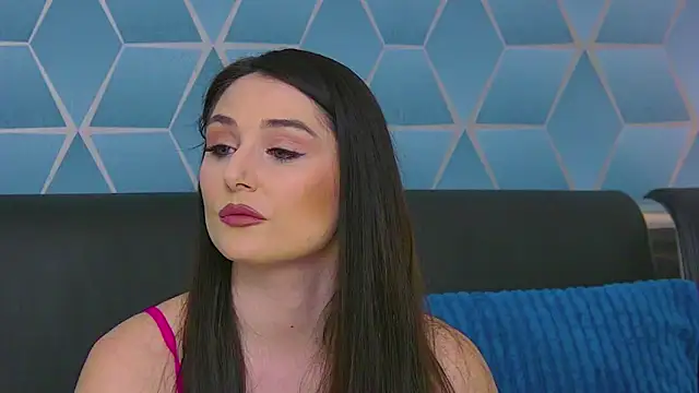 KassieWeins online show from November 30, 2025, 8:02 pm