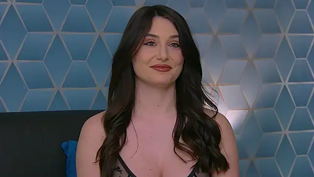 KassieWeins online show from February 25, 2026, 7:34 pm