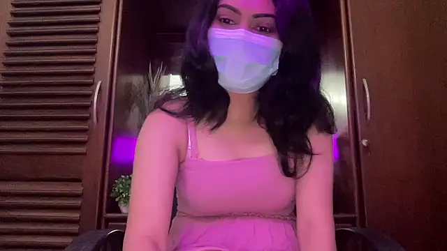 Snapshot of Princess_Lily chatting on January 10, 2026, 3:36 pm Princess Lily online show from January 10, 2026, 3:36 pm